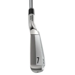 Srixon Golf ZX4 Mk II Irons -Golf Sales Shop ZX4MkIIIrons 5 7e04a456 7986 4fdf 8cf0 66ca9916ac2b