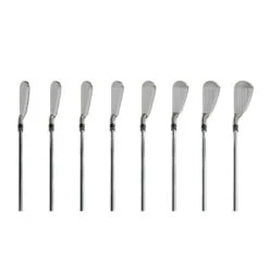 Srixon Golf ZX4 Mk II Irons -Golf Sales Shop ZX4MkIIIrons 7 4db6f6d8 52ee 41f8 8cd3 a1203d5f30b7