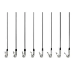 Srixon Golf ZX4 Mk II Irons -Golf Sales Shop ZX4MkIIIrons 8 b5ffc016 68b5 4d51 beba 82c7b37181dc