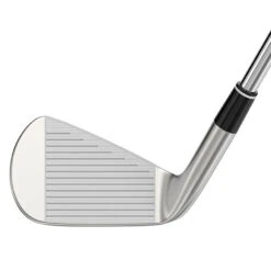 Srixon Golf ZX5 Mk II Irons -Golf Sales Shop ZX5MkIIIrons 2