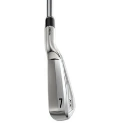 Srixon Golf ZX5 Mk II Irons -Golf Sales Shop ZX5MkIIIrons 5