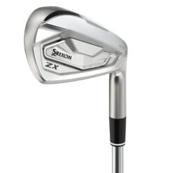 Srixon Golf ZX5 Mk II Irons -Golf Sales Shop ZX5MkIIIrons 6