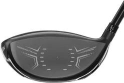 Srixon Golf ZX7 Driver -Golf Sales Shop ZX7Driver 2