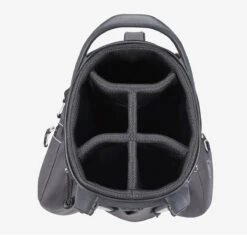 Wilson Staff ECO Stand Carry Golf Bag 16 Wilson Staff ECO Stand Carry Golf Bag -Golf Sales Shop c32c1e4d 44df 46c2 94dc 0a2ce19335cb ch1j4fsuq0gjuj1k