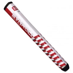 EVNRoll Golf Gravity Putter Grip -Golf Sales Shop c67c349c 8978 46b2 8873 7f5fb3887a93.e7a0f65334ed8ff876e10078ecd82aa8