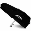 Sun Mountain Golf ClubGlider Pro Series Travel Bag