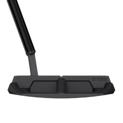 Cleveland Golf Frontline Putters -Golf Sales Shop frontline iso slant alt4