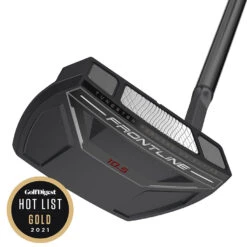 Cleveland Golf Frontline Putters -Golf Sales Shop frontline 105 slant lrg 01