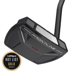 Cleveland Golf Frontline Putters -Golf Sales Shop frontline 105 spud lrg 01
