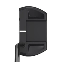 Cleveland Golf Frontline Putters -Golf Sales Shop frontline 105 spud lrg 02
