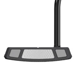 Cleveland Golf Frontline Putters -Golf Sales Shop frontline 105 spud lrg 03