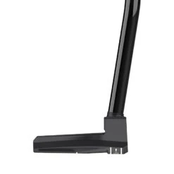 Cleveland Golf Frontline Putters -Golf Sales Shop frontline 105 spud lrg 04