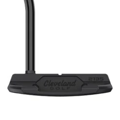 Cleveland Golf Frontline Putters -Golf Sales Shop frontline 105 spud lrg 05