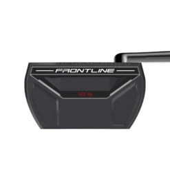 Cleveland Golf Frontline Putters -Golf Sales Shop frontline 105 spud lrg 06