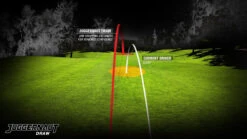 Power Play Juggernaut Titanium Driver - Non-Conforming -Golf Sales Shop juggernaut draw driver diagram2 7d599a35 0980 4e3e 92e7 f6a0ff255b10