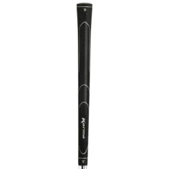 Karma Super Lite Golf Grips
