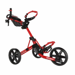 Clicgear Golf 3-Wheel Push Cart Model 4.0 19 Clicgear Golf 3-Wheel Push Cart Model 4.0 -Golf Sales Shop m4 cart red 960x 108a4a4e cc0c 46fd bcf1 e2a68d389e10