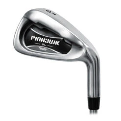 PinHawk Golf Single Length SL Combo Set -Golf Sales Shop pinhawk cavity 1 79d60222 f592 41ba 89fd f730d66d05ab