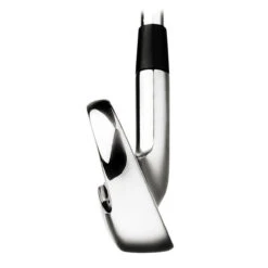 PinHawk Golf Single Length SL Combo Set -Golf Sales Shop pinhawk toe 1 4ce59df9 b83a 4103 9519 88db7a5b9eb5