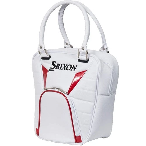 Srixon Shag Bag 1 Srixon Shag Bag